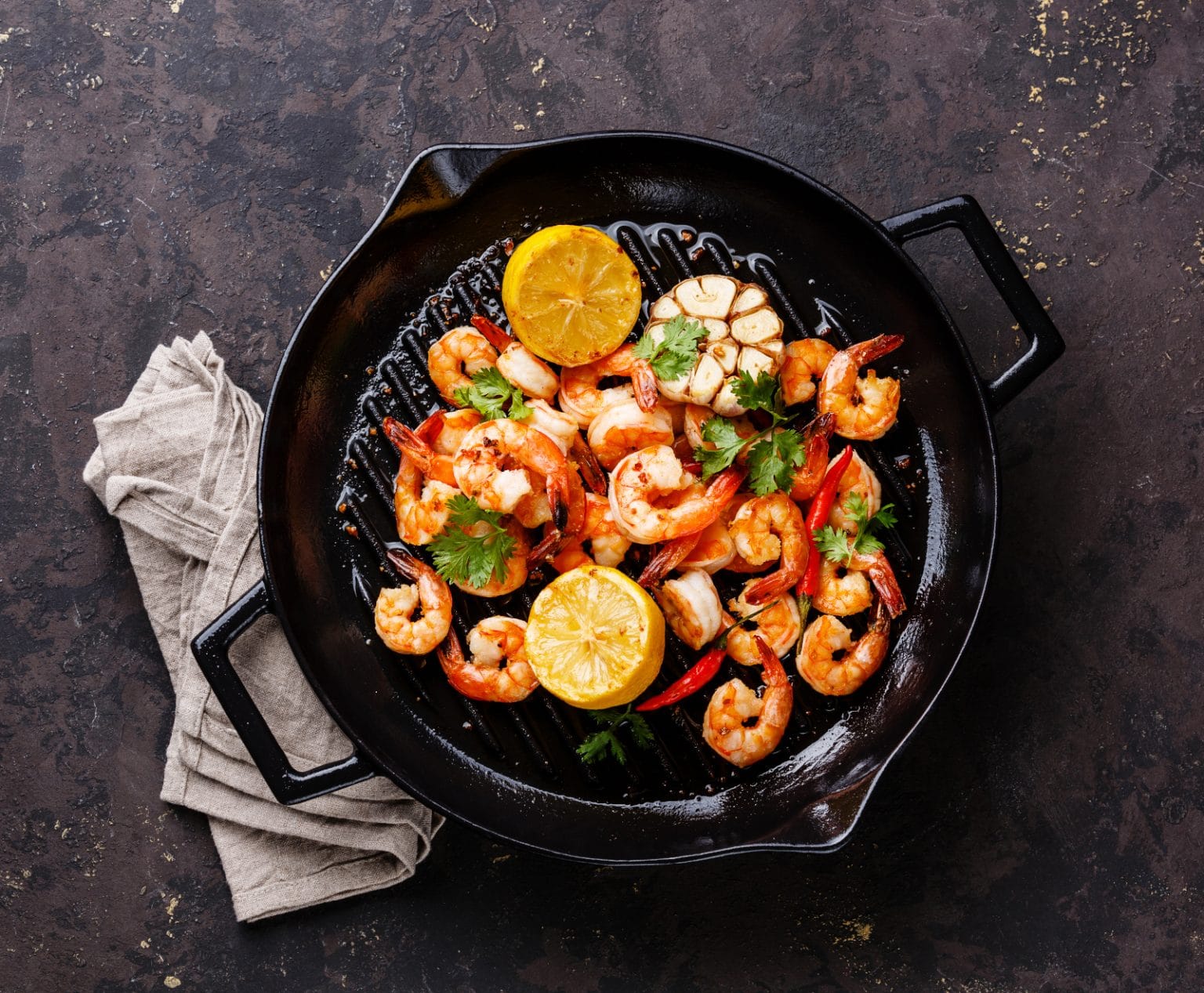 A Comprehensive Guide To Sauvignon Blanc Wines WinePros