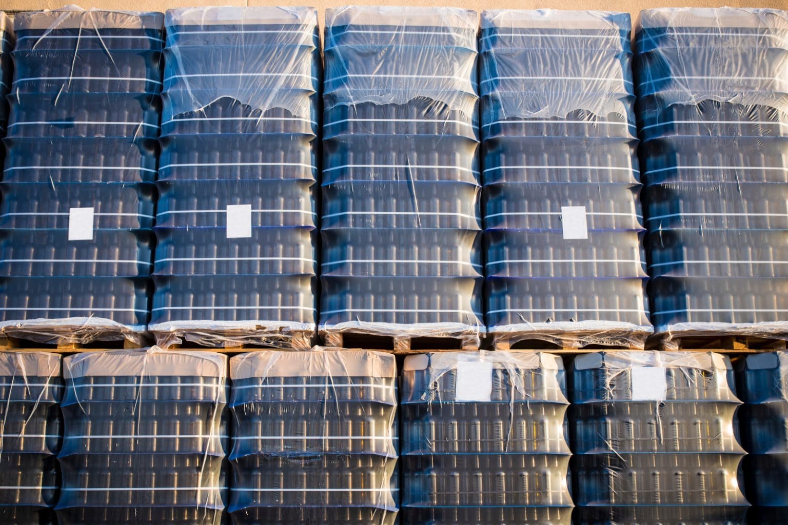 Top 10 Wine Distributors in California (2023) WinePros