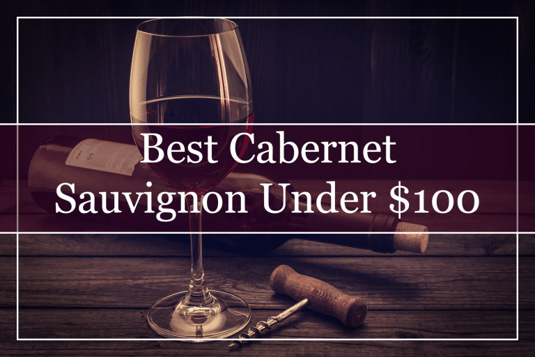 10 Best Sauvignon Wines Under 20 (2022) WinePros