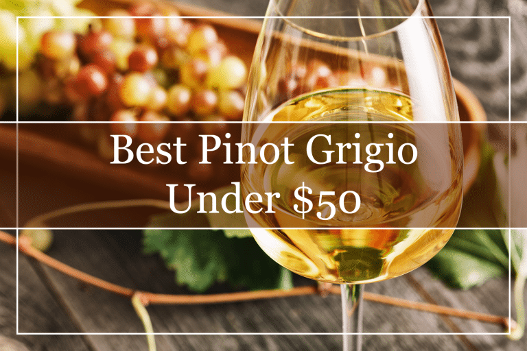 10 Best Riesling Wines Under 20 (2023) That You'll Love!