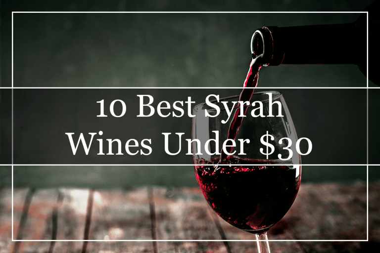 10 Best Sauvignon Wines Under 20 (2022) WinePros