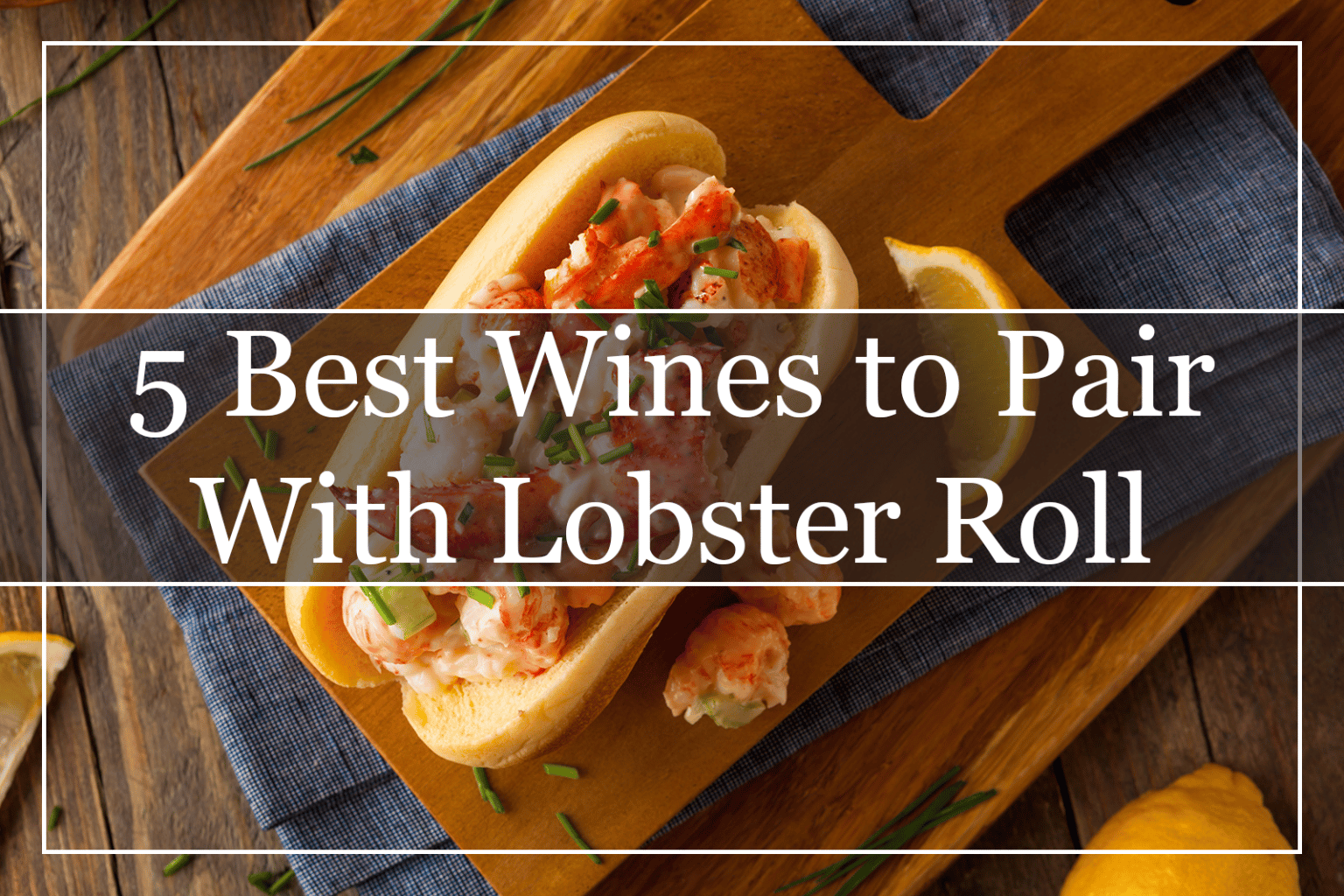 5 Best Wines to Pair With Tacos (2023) A Perfect Match!